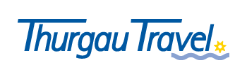Thurgau-Travel