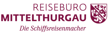 Mittelthurgau Logo