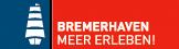 Bremerhaven Logo