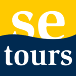 setours Logo