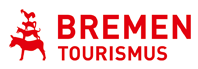Bremen Tourismus Logo
