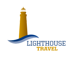 lighthouse-travel